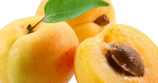 农村蒸酒设备-蒸馏技术之农村家庭桃子酒的制作工艺