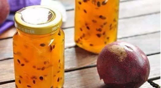 家庭自酿百香果酒酿酒技术方法