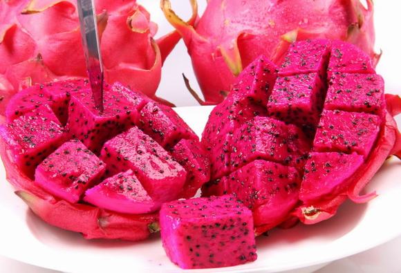 小型酿酒作坊-新工艺火龙果皮酒制作