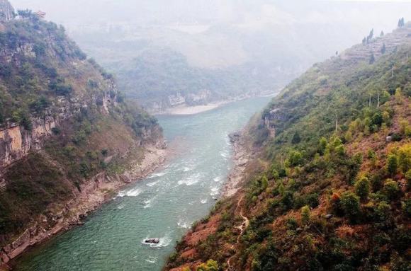 Ϊʲô˵ę́Äð¾Æ¹¤ÒÕÊÇ×îÌØÊâµÄ¹¤ÒÕ£¿