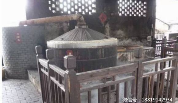 如何酿纯粮酒?鉴别纯粮酒的方法