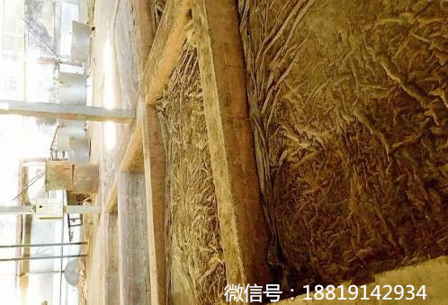 如何酿纯粮酒?鉴别纯粮酒的方法