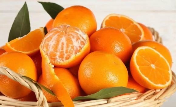 果酒桔子酒制作工艺