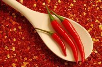 辣椒洒配方与功效