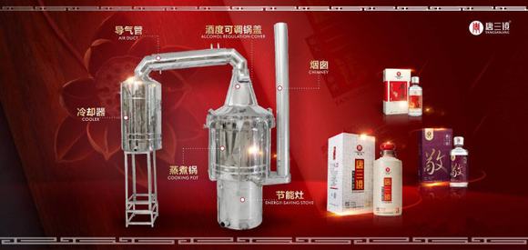 你的钱该如何投资?小本投资也能赚大钱