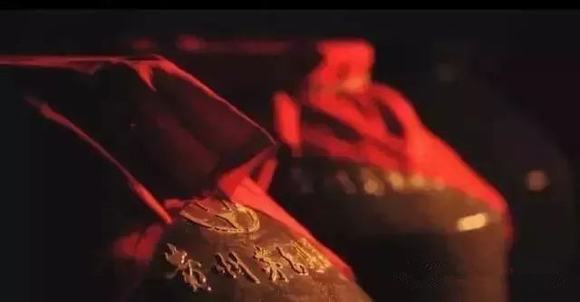 封坛酒的8大秘密是什么?不知道的赶紧看