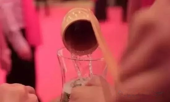 封坛酒的8大秘密是什么?不知道的赶紧看