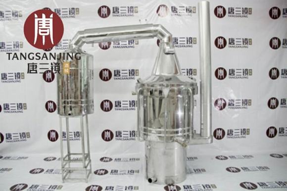 封坛酒的8大秘密是什么?不知道的赶紧看