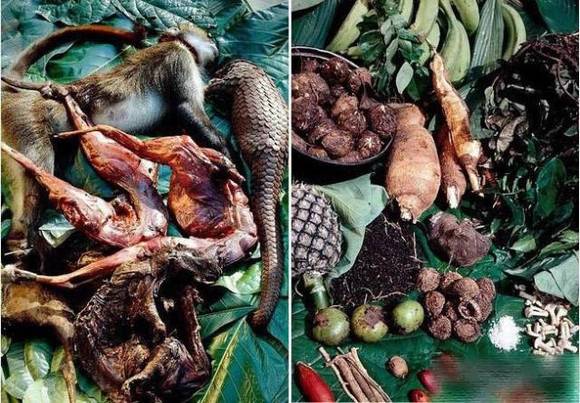 ���ް��˹������¸�����