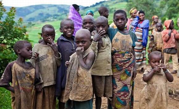 ���ް��˹������¸�����