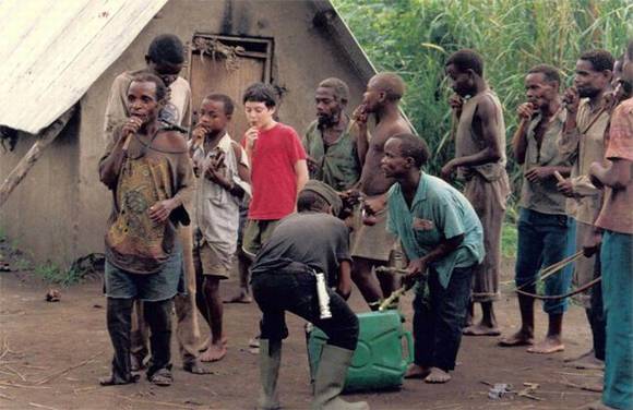 ���ް��˹������¸�����