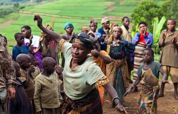 ���ް��˹������¸�����