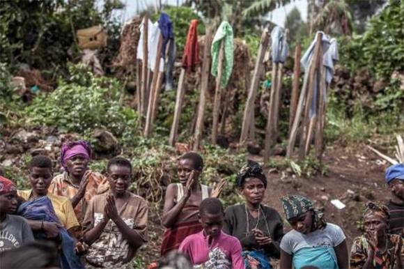 ���ް��˹������¸�����