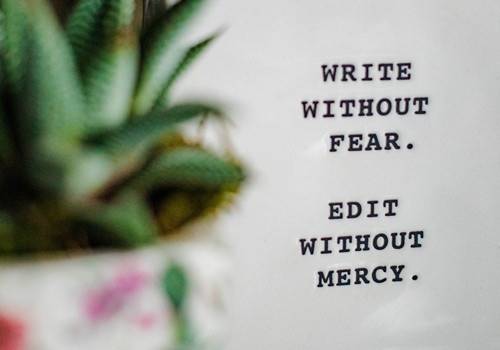 竹子竹子的诗句