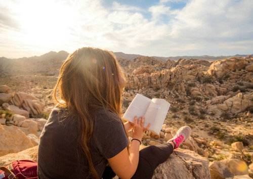 世博园英语导游词