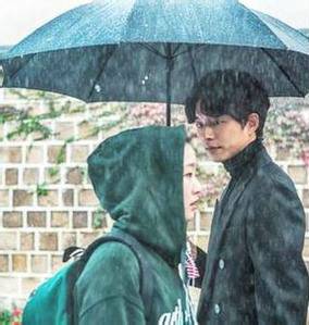 最后一个字是前的诗句