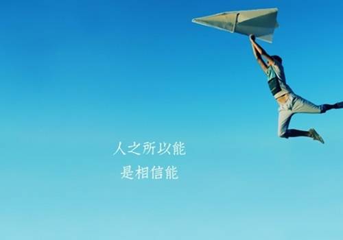 夸女人有才华的诗句