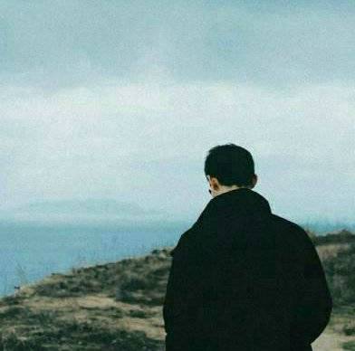 雁荡山导游词小学