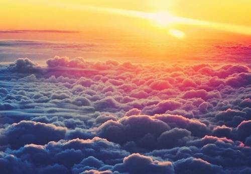 描写秋天的古诗整首