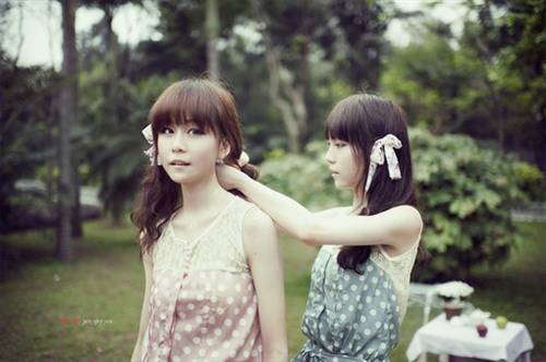 导游词泰山景区概况