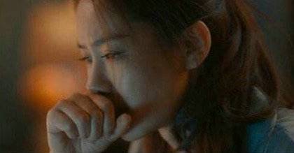 海棠山导游词三分钟