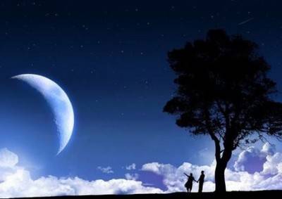 古诗天净沙秋思