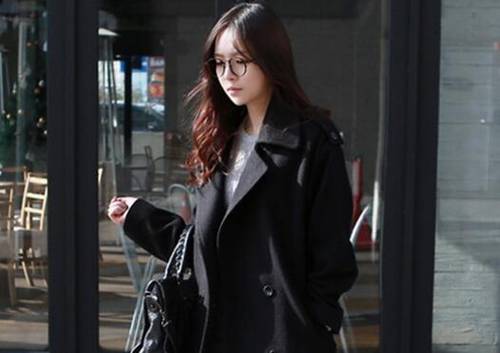 向往爱情的诗句