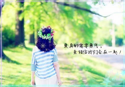 语文阅读理解导游词