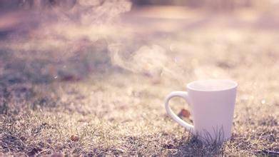 形容天热的诗句有那些