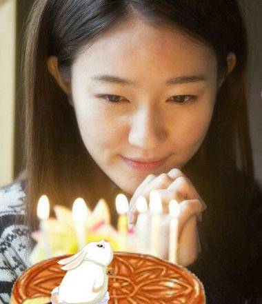 重获自由的诗句