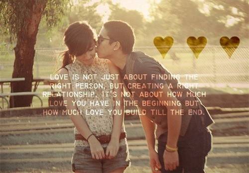 关于精神的古诗