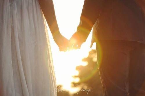 小学四年级下册古诗