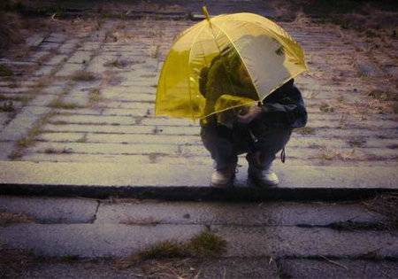 带对子的诗句古诗