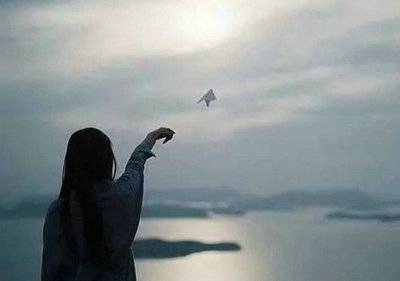 形容新生命诞生的诗句