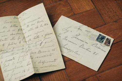 接机导游词英文