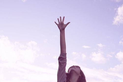 与书法有关的诗句