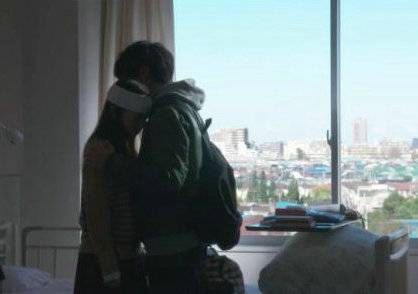 四句短古诗啦啦啦啦