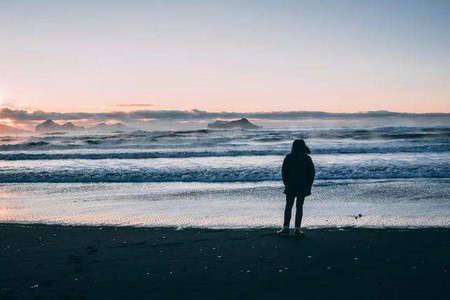 描写早上的诗句