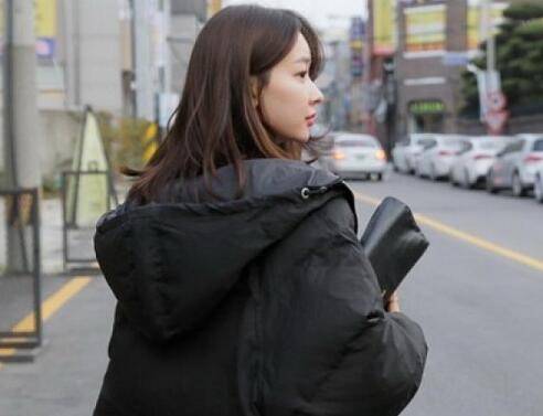 古诗中含有梨花的童年