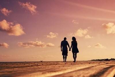 西施浣纱的诗句