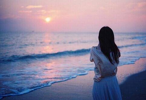 调整心态的诗句