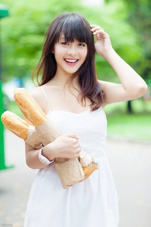 描写壮士的诗句