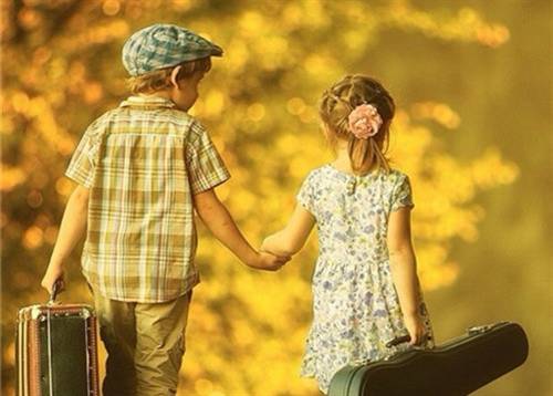 形容汉阳树的古诗