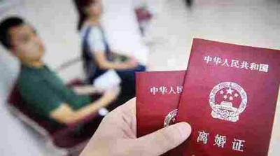 春天落叶的诗句