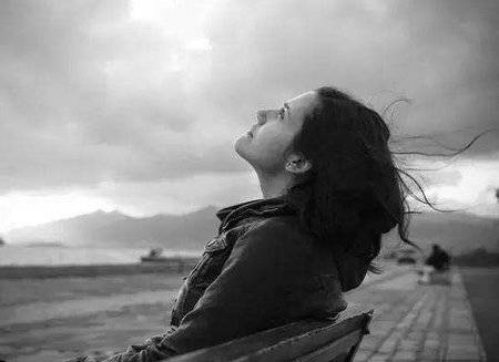 西安古城导游词范文