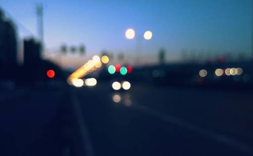 专心致志的诗句