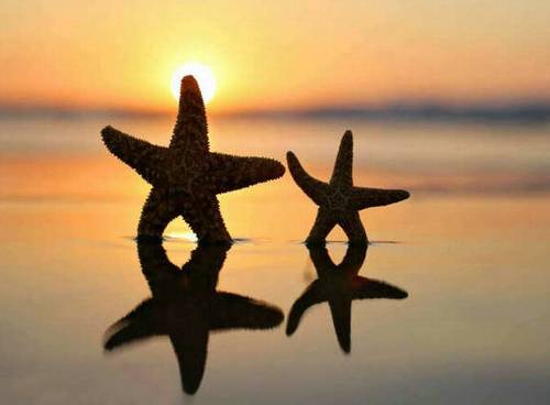 描写兰州的诗句