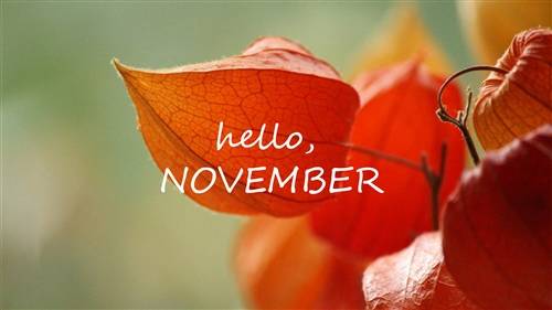 五羊仙象导游词