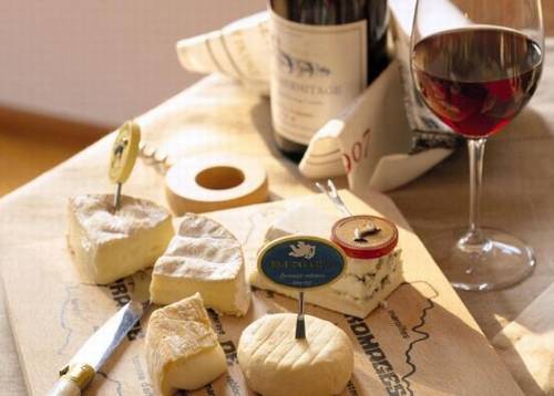 与荷花相关的诗句