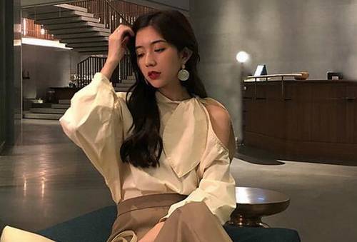 描述象棋的诗句